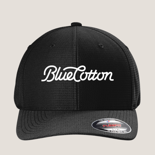 Sample image of TM1MU426 TravisMathew Rad Flexback Cap